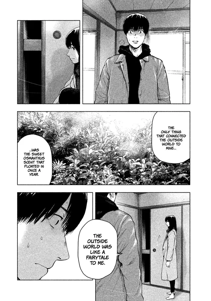 The Killer Inside Chapter 33 image 05_optimized